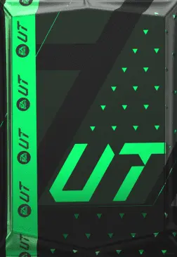 Premium Gold Players Pack