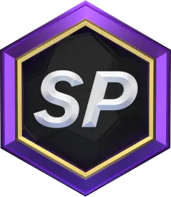 Standard Season Pass